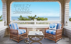 coastal-living